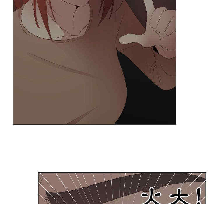 第45张