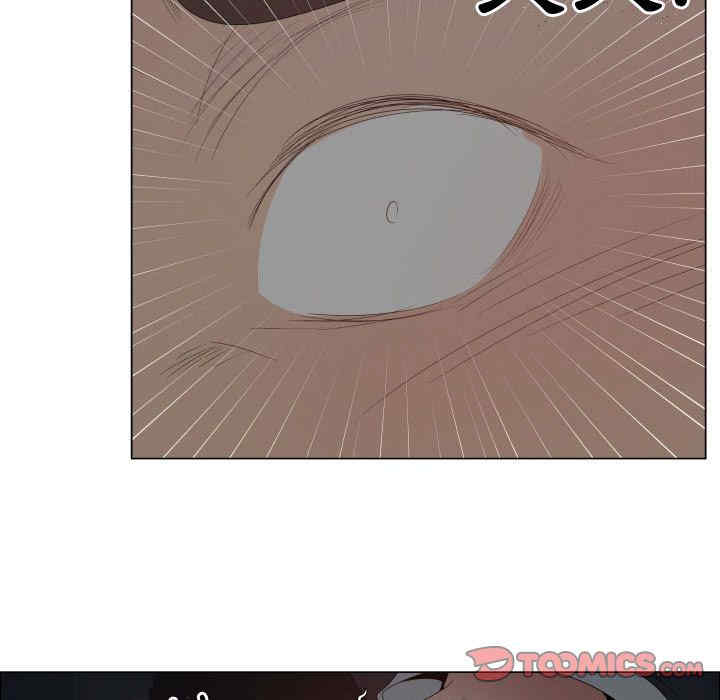 第46张