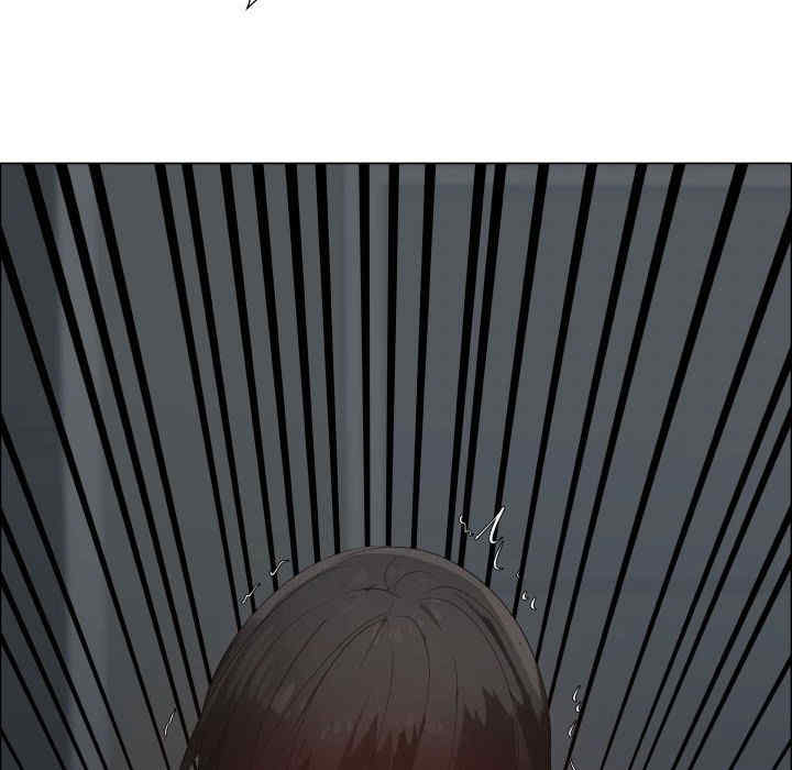 第49张