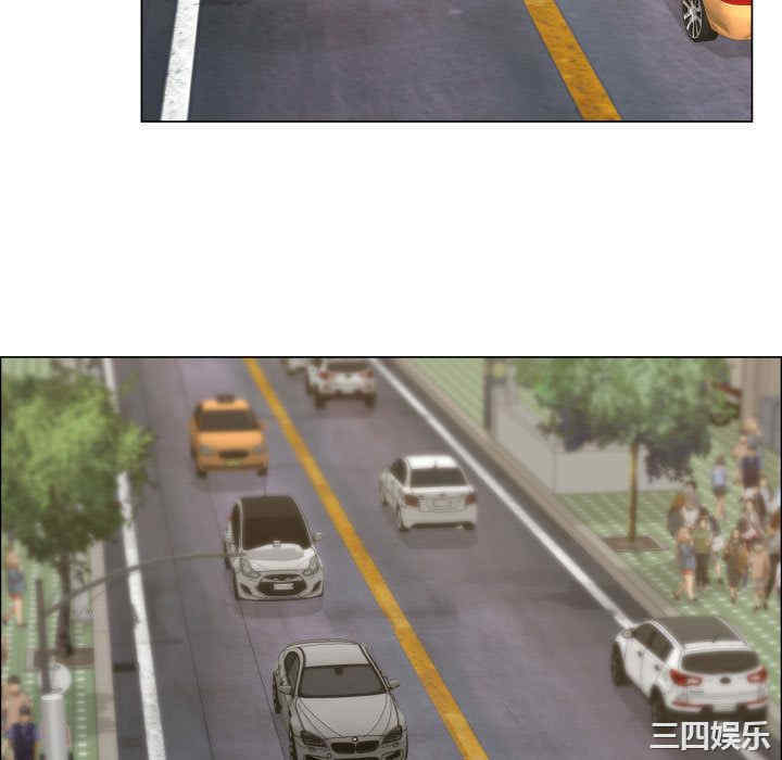 第34张