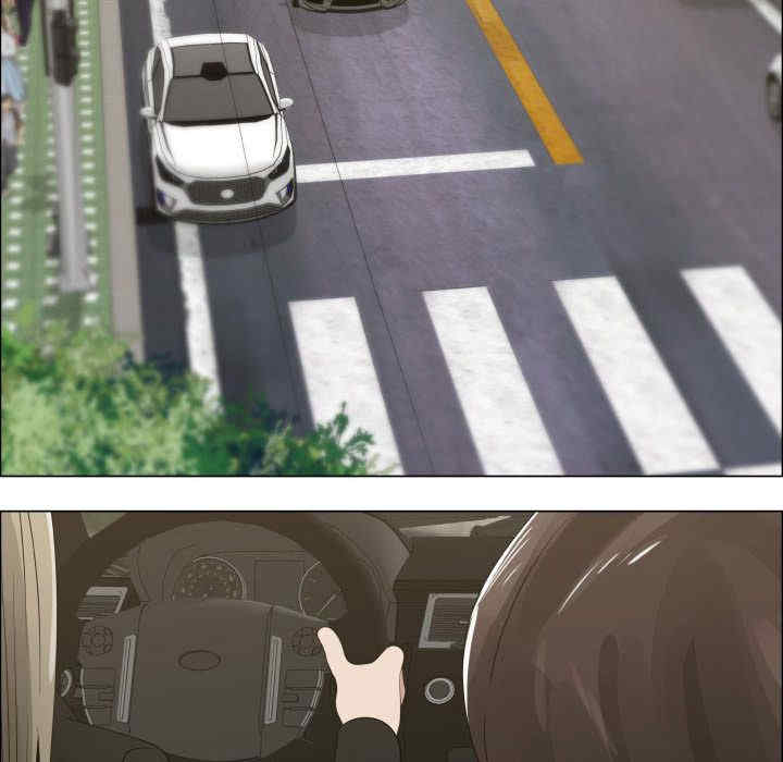 第35张
