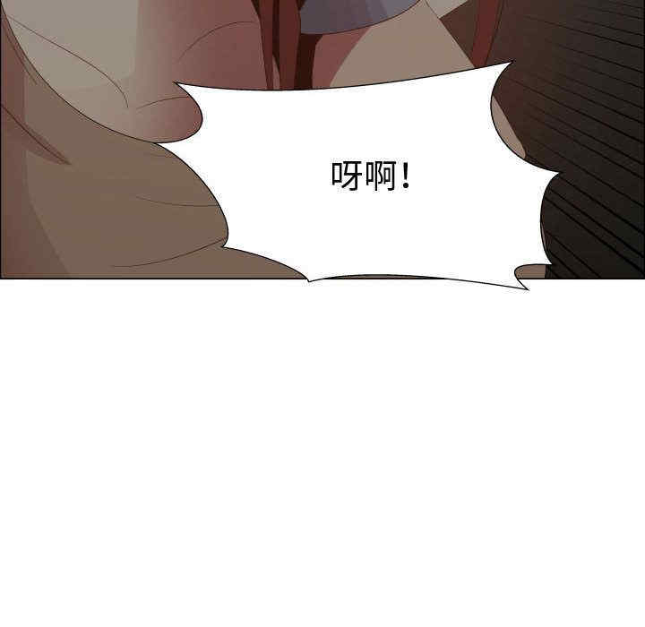第52张