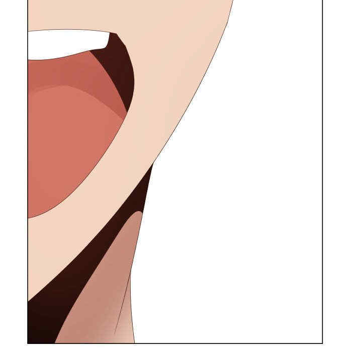 第78张