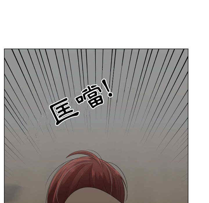 第53张