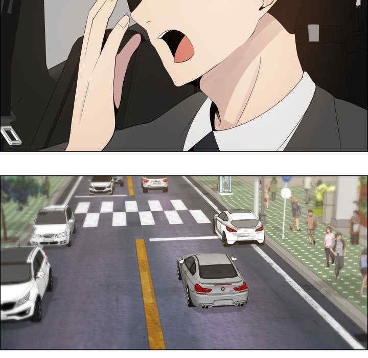 第39张