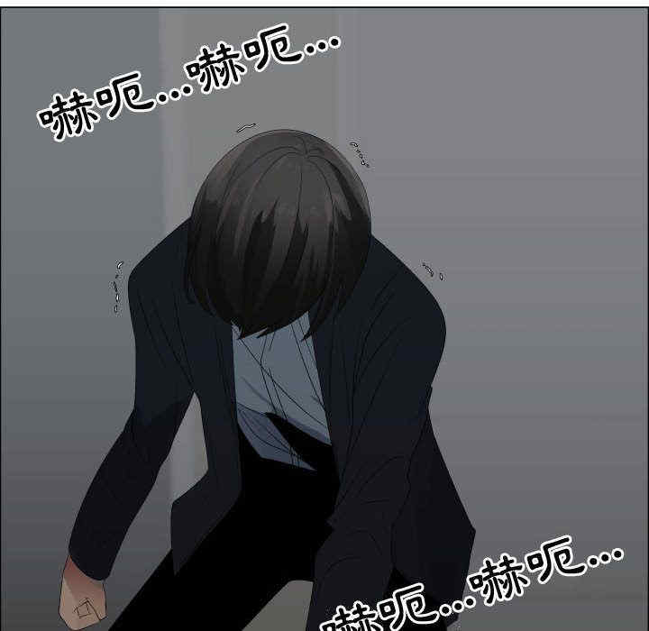 第55张