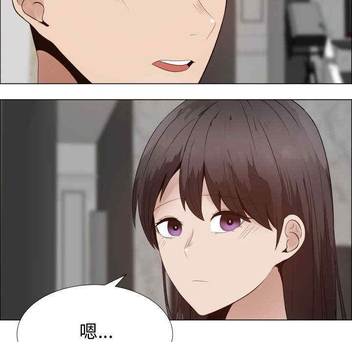 第80张