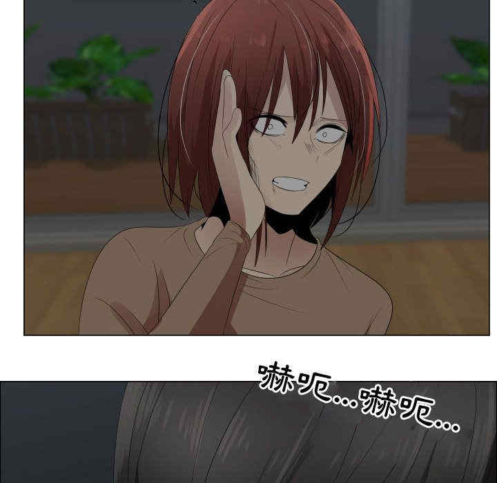 第57张