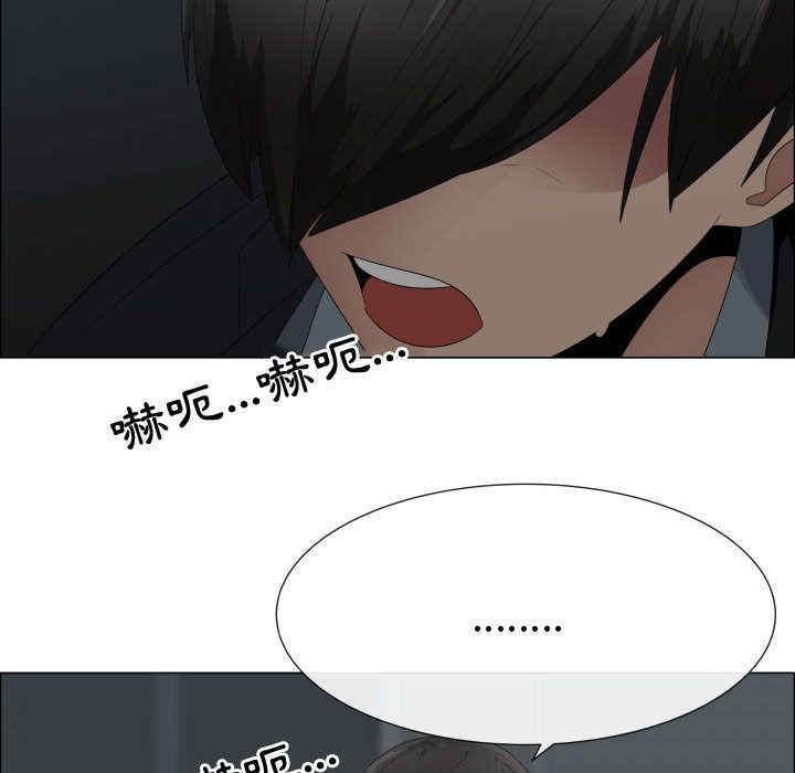 第58张