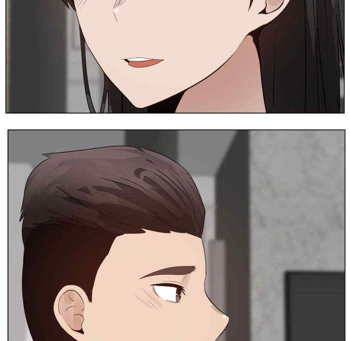 第82张