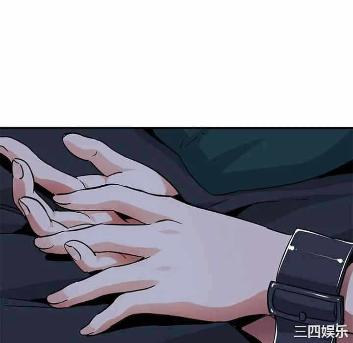 第108张