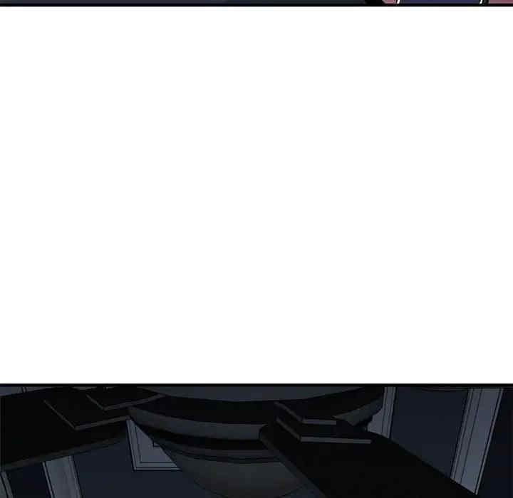 第109张