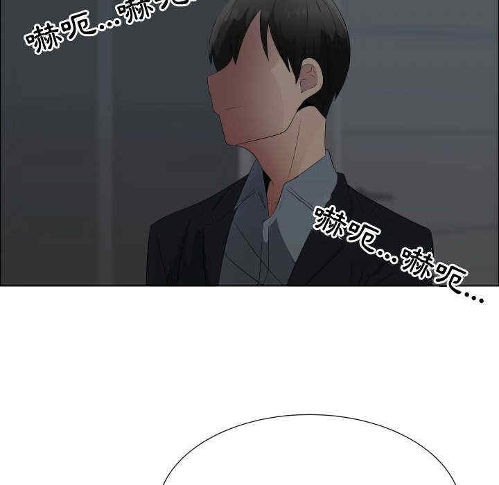 第59张
