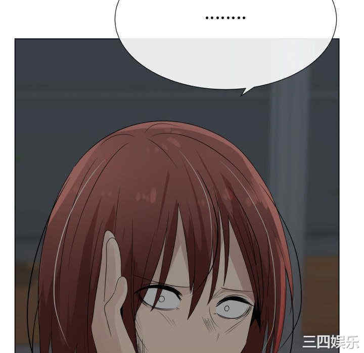 第60张