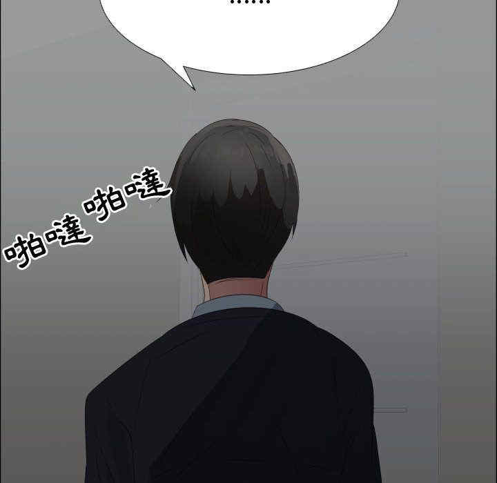 第62张