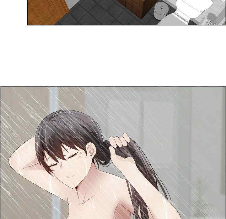 第86张