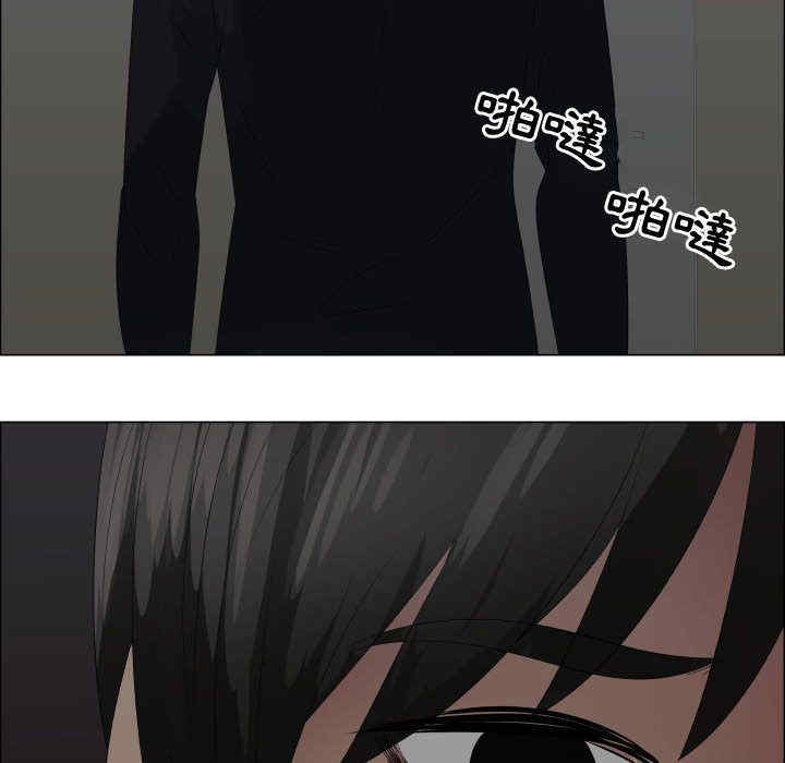 第63张