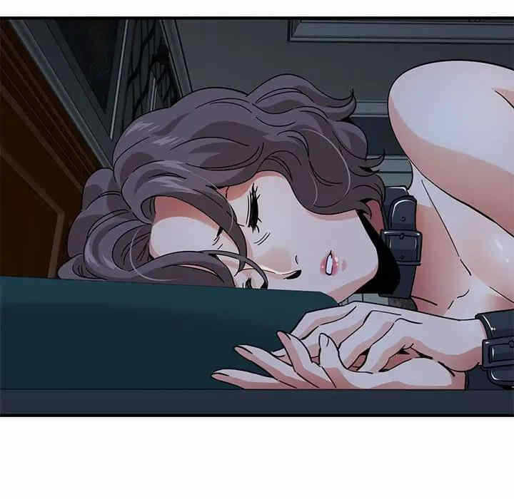 第112张
