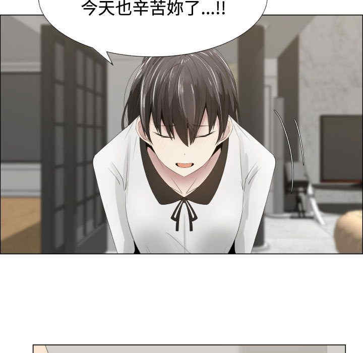 第53张