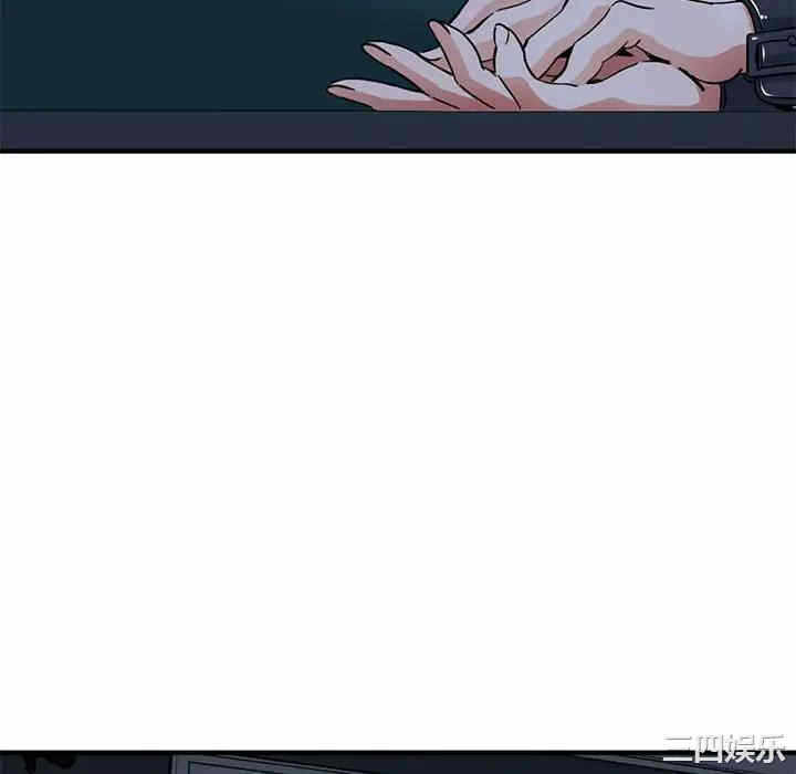 第114张