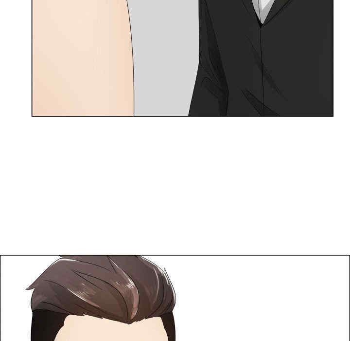 第55张