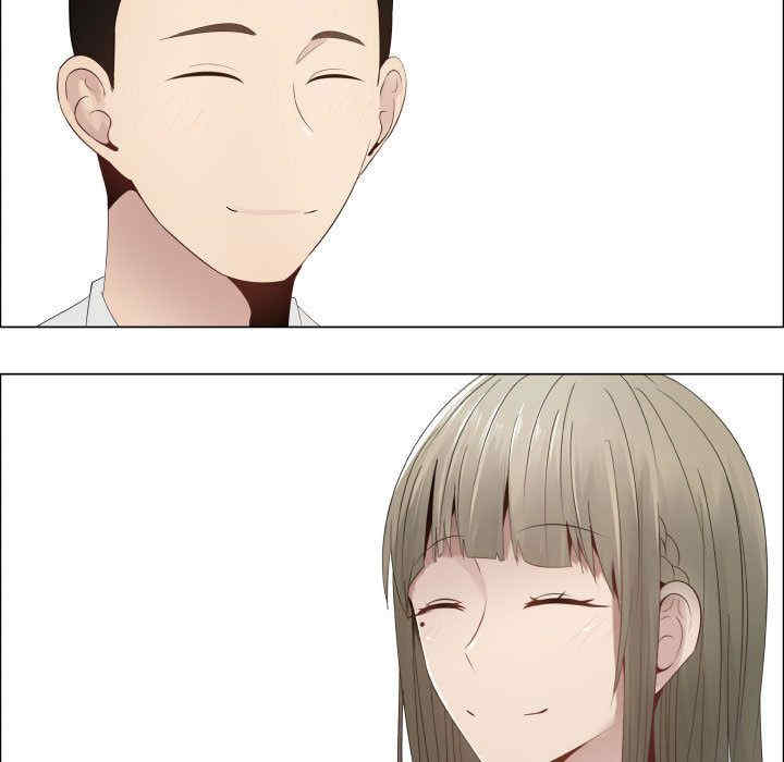 第56张