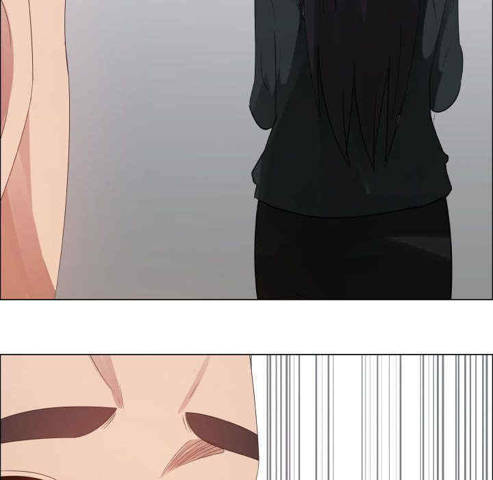 第74张