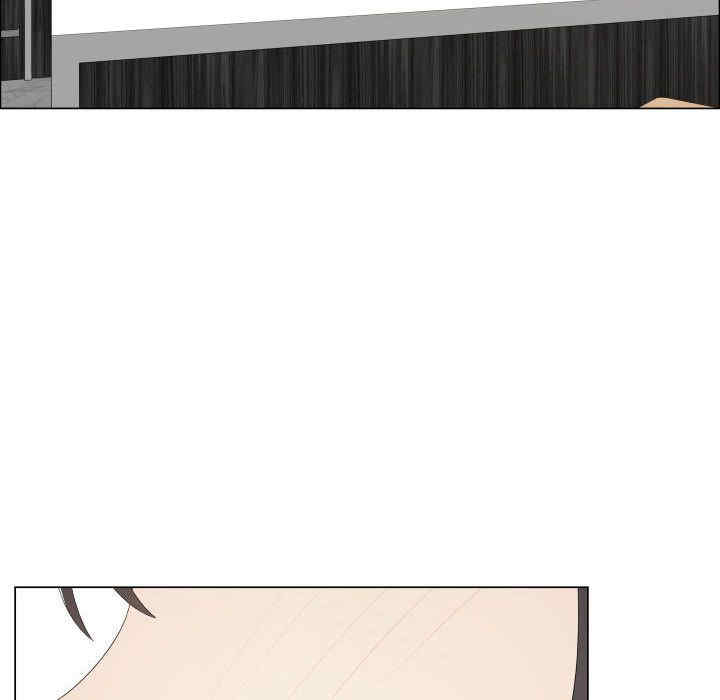 第65张