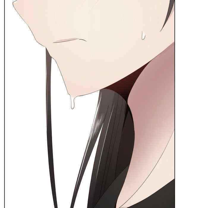 第66张