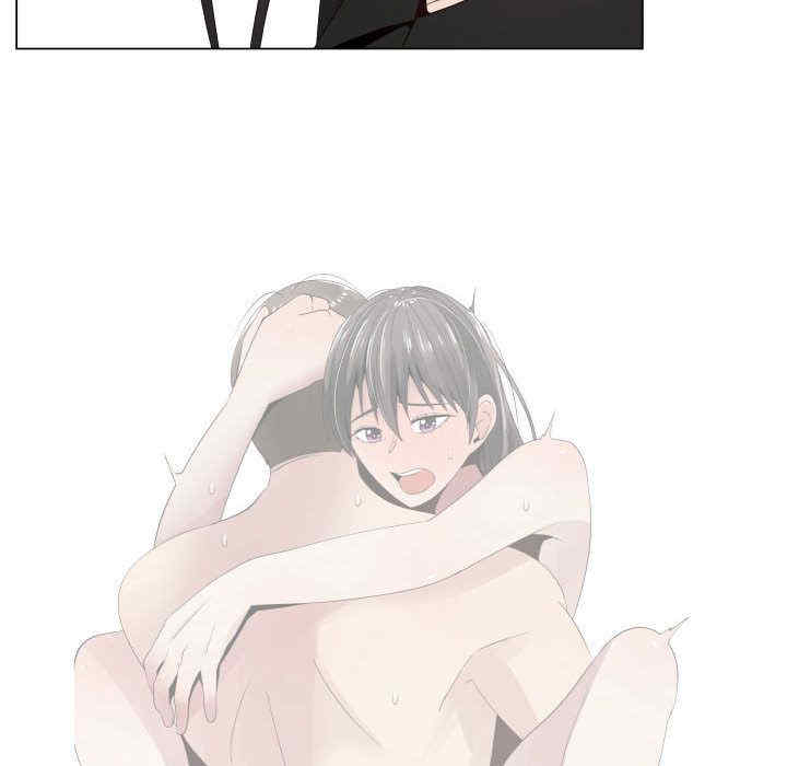 第67张