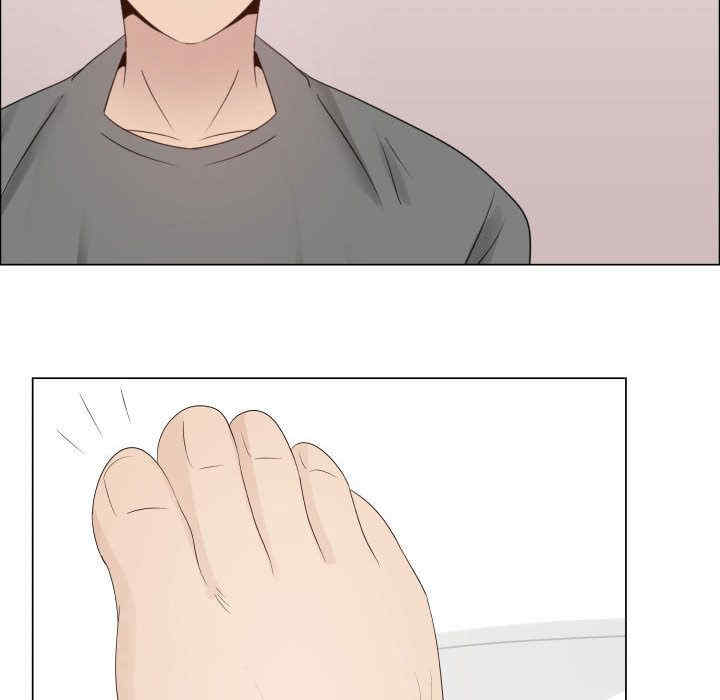第13张