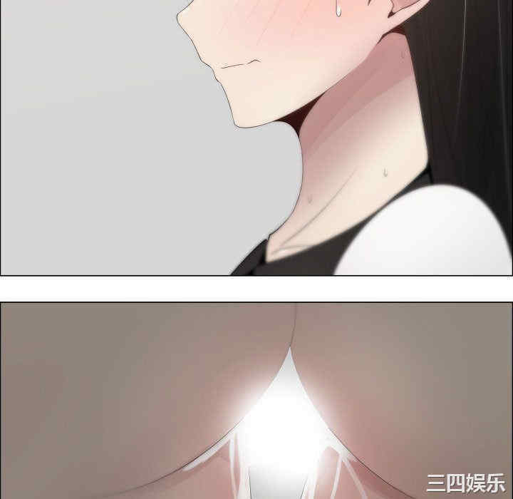 第70张