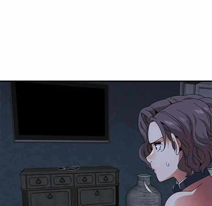 第118张