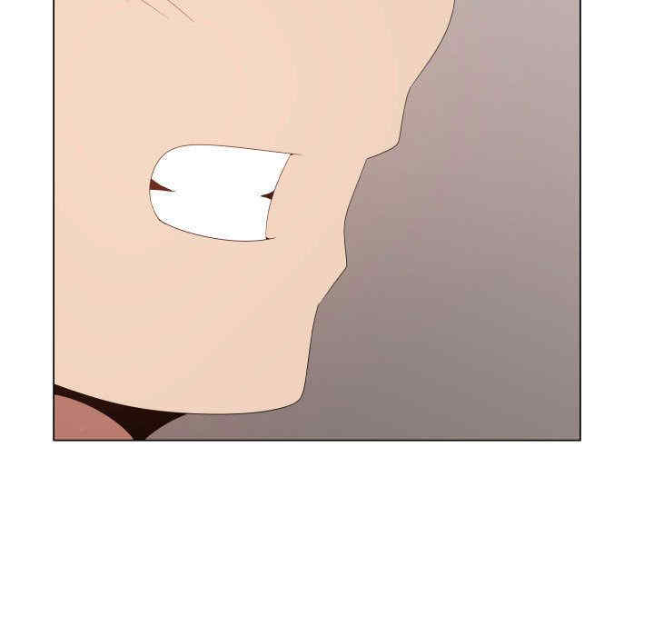 第82张