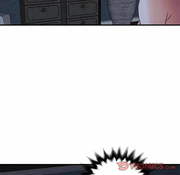 第119张