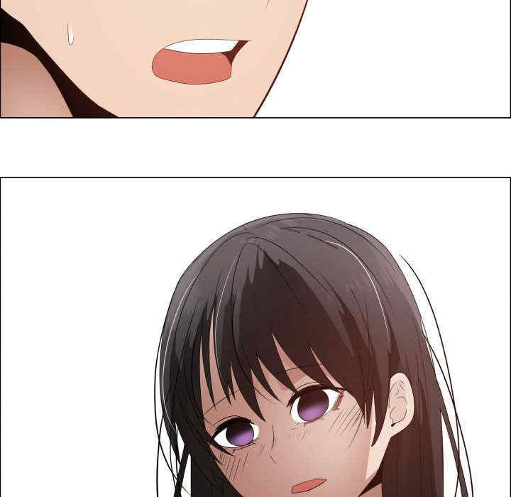 第87张