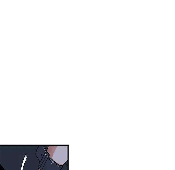 第121张