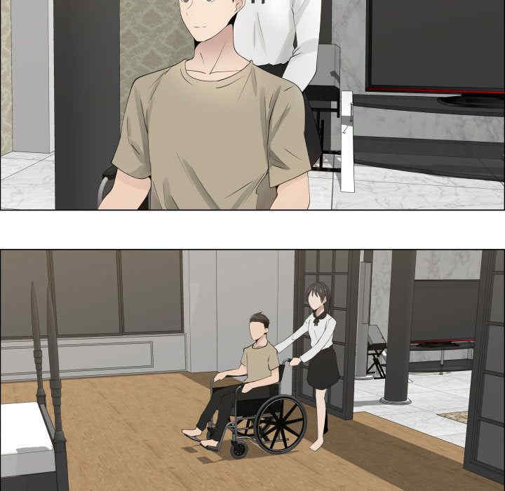 第84张