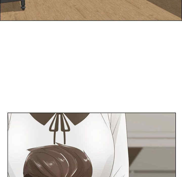 第2张