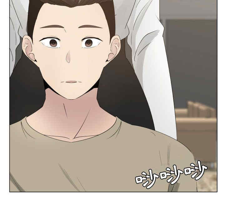 第4张