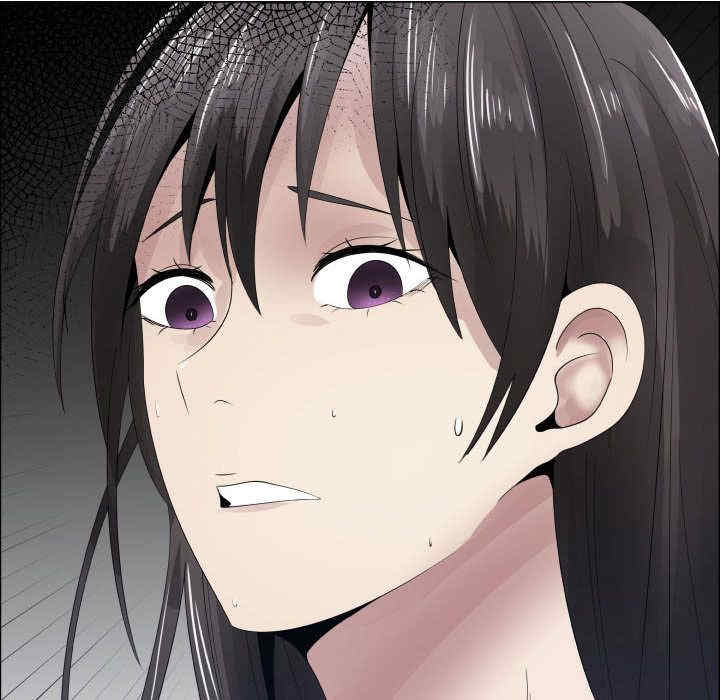 第9张