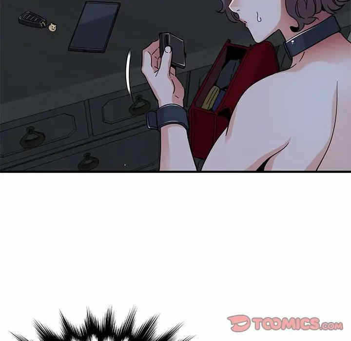 第5张