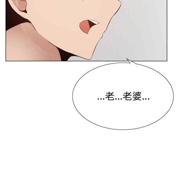 第5张