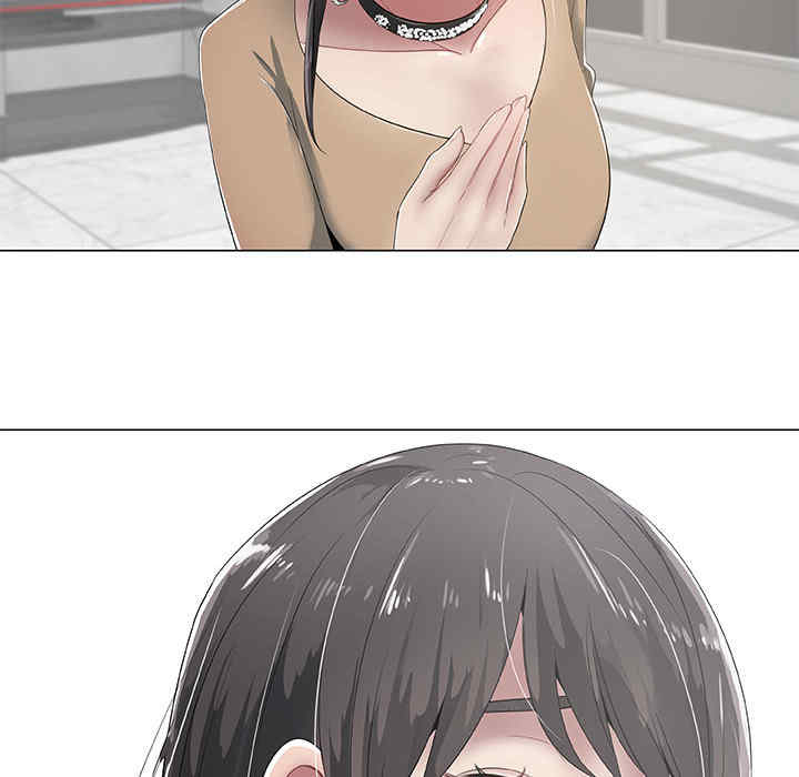 第32张