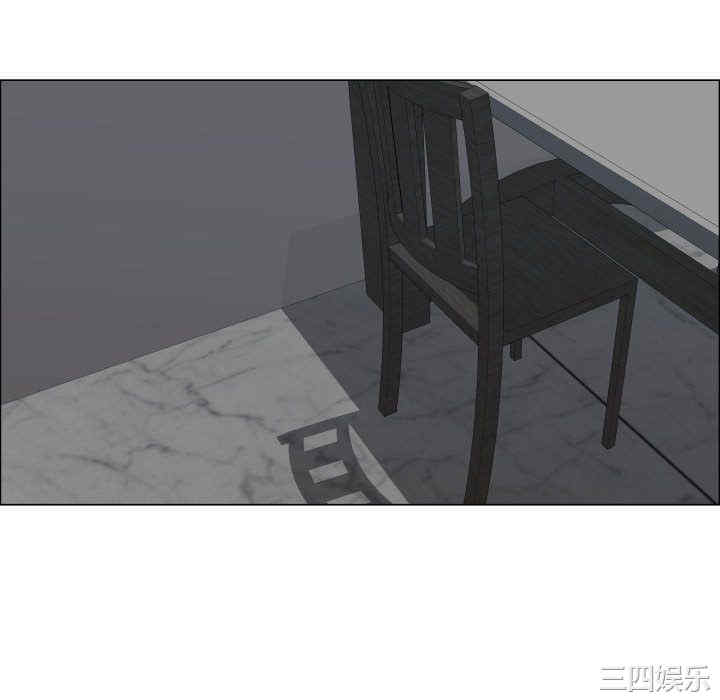 第8张
