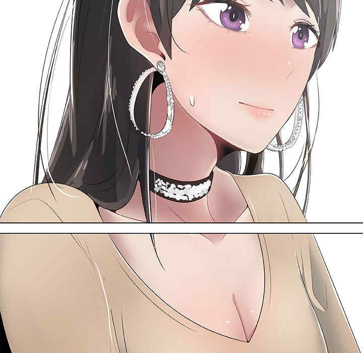 第33张