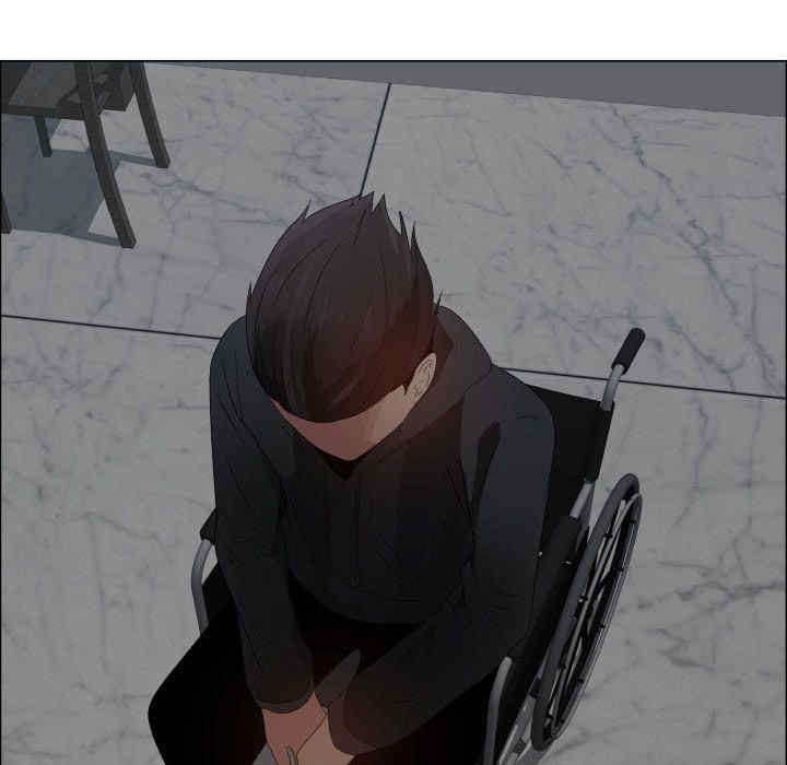 第9张