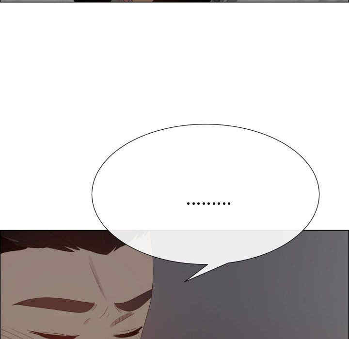 第11张