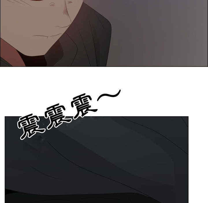 第13张