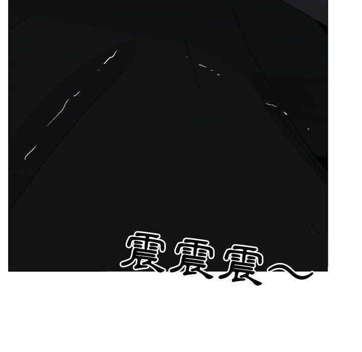 第16张